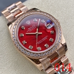 激安ロレックスコピー